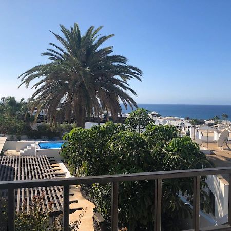 Villa Mare Bella Chao Sea View Private Heated Solar Pool Ac Πουέρτο Ντελ Κάρμεν Εξωτερικό φωτογραφία