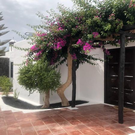 Villa Mare Bella Chao Sea View Private Heated Solar Pool Ac Πουέρτο Ντελ Κάρμεν Εξωτερικό φωτογραφία
