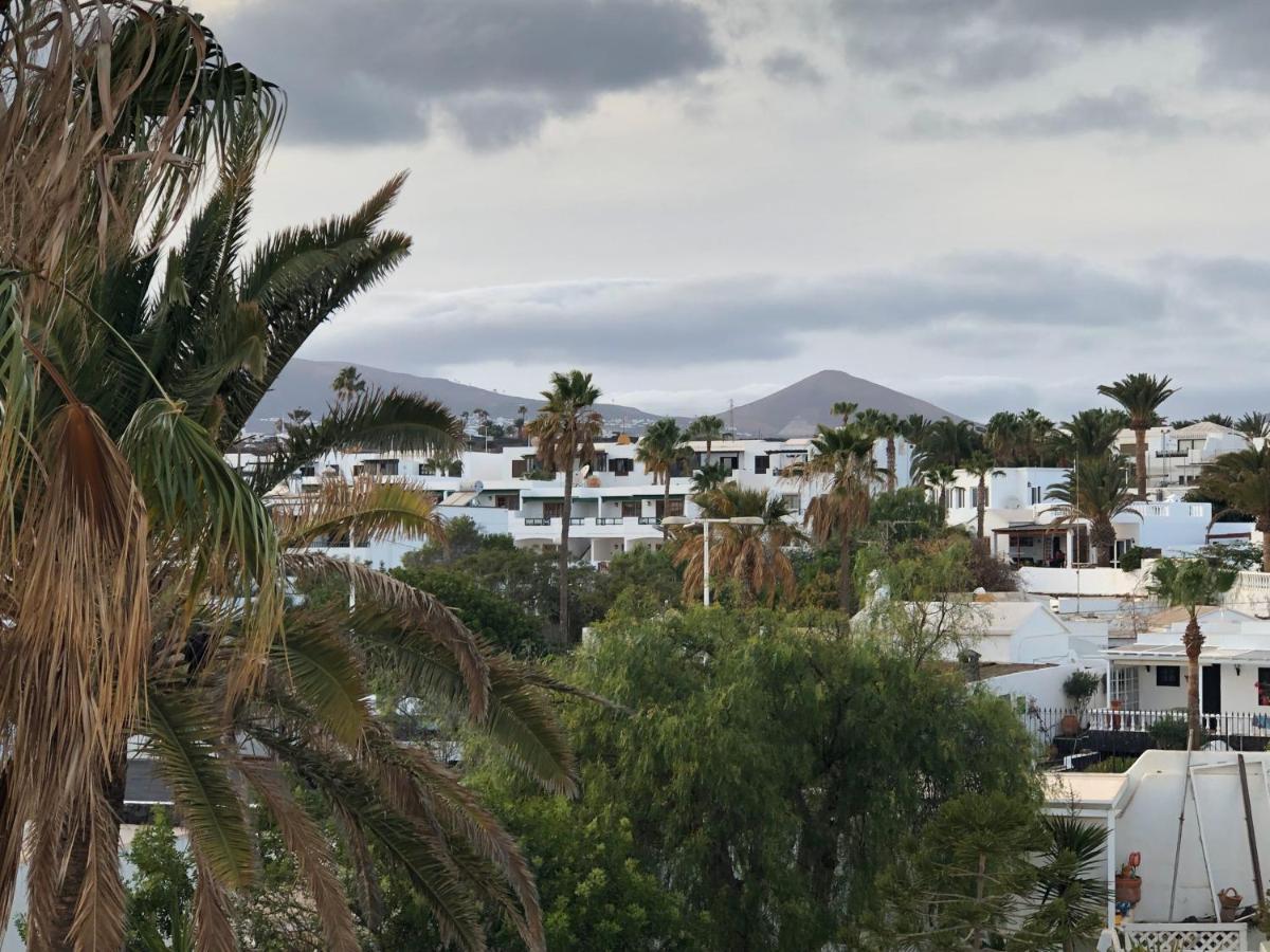 Villa Mare Bella Chao Sea View Private Heated Solar Pool Ac Πουέρτο Ντελ Κάρμεν Εξωτερικό φωτογραφία