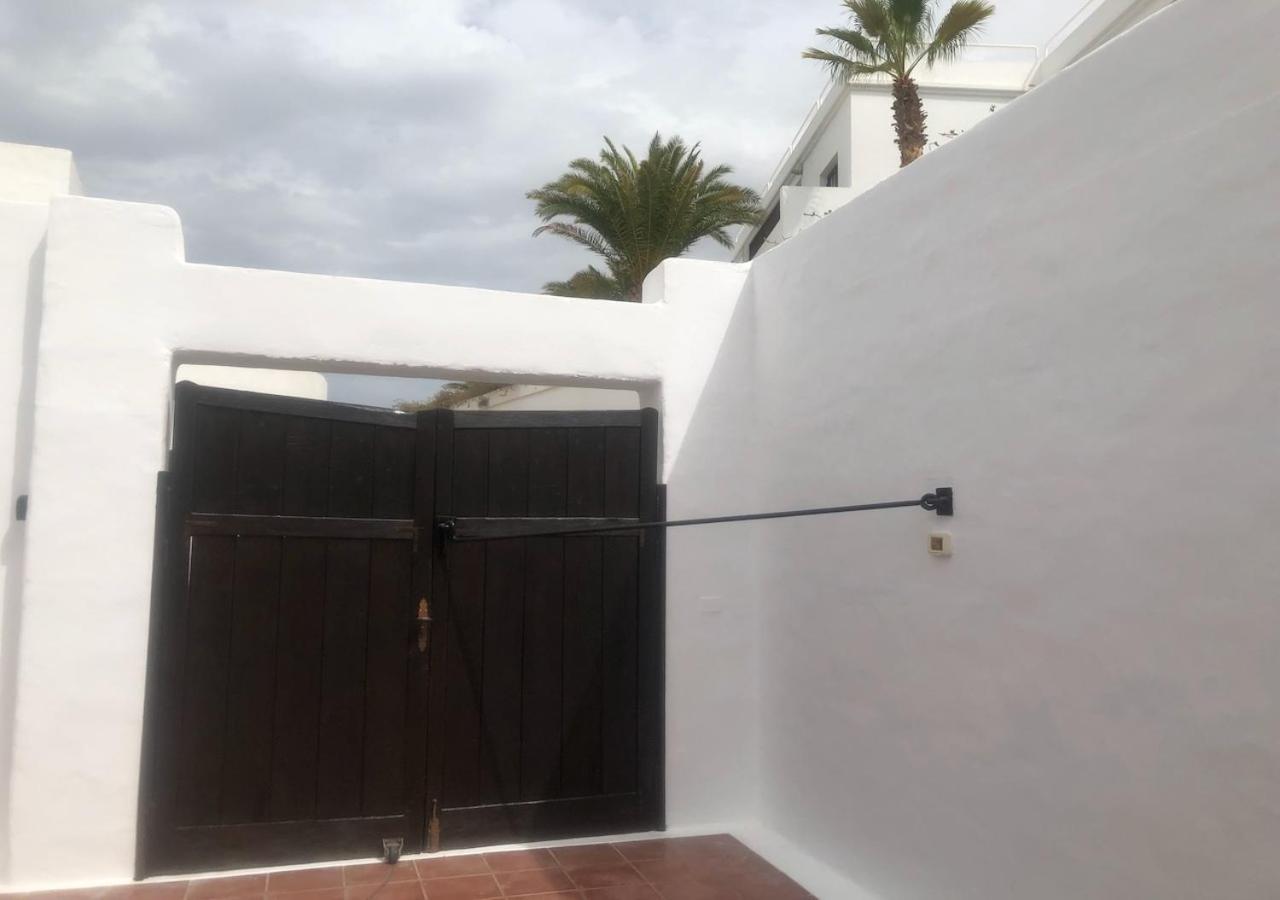 Villa Mare Bella Chao Sea View Private Heated Solar Pool Ac Πουέρτο Ντελ Κάρμεν Εξωτερικό φωτογραφία