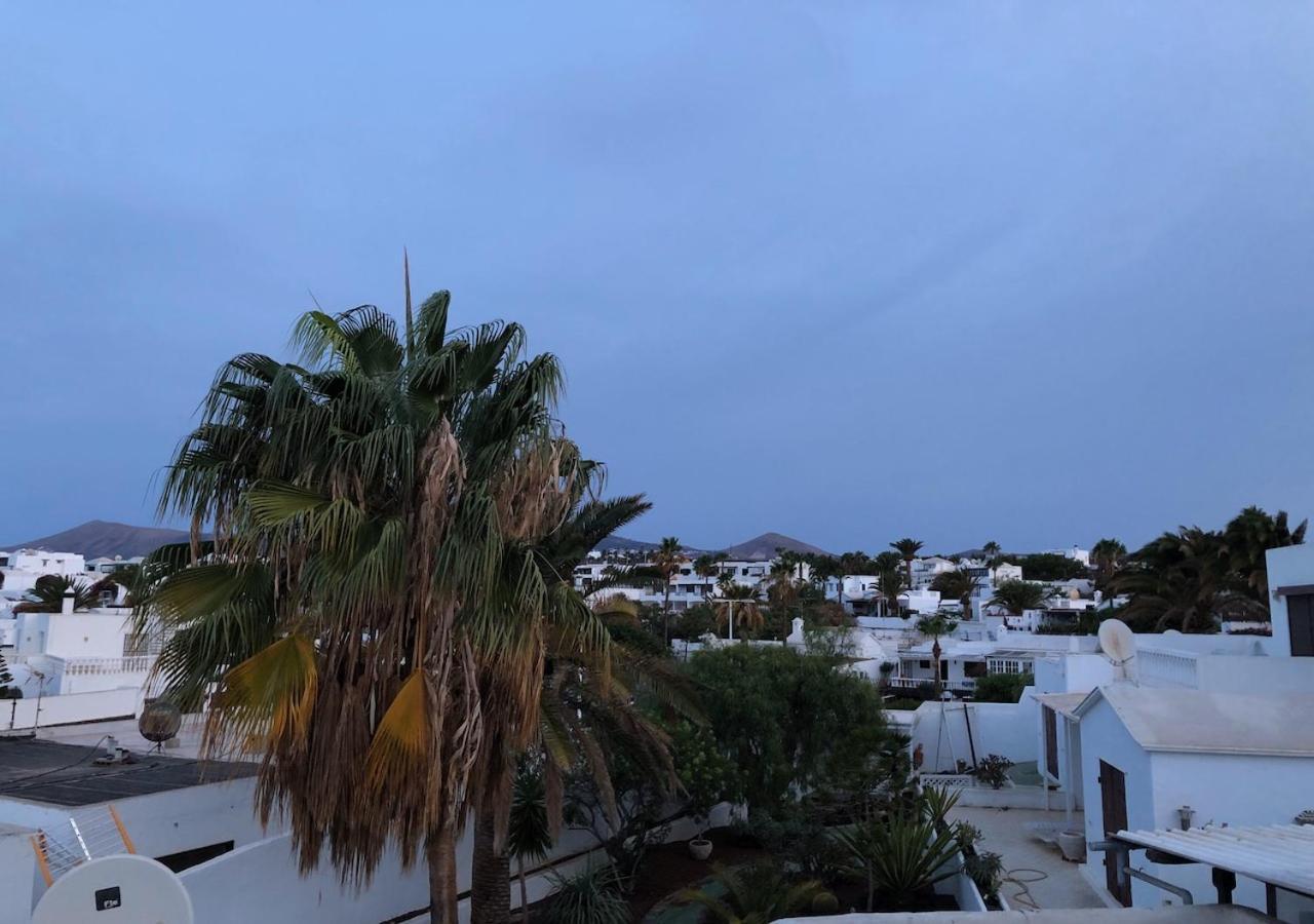 Villa Mare Bella Chao Sea View Private Heated Solar Pool Ac Πουέρτο Ντελ Κάρμεν Εξωτερικό φωτογραφία