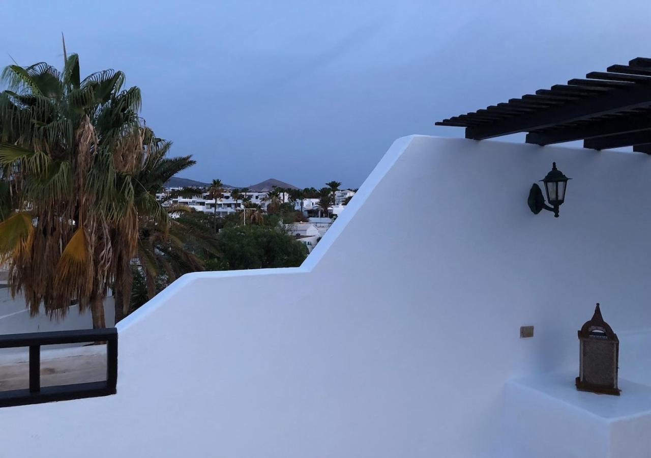 Villa Mare Bella Chao Sea View Private Heated Solar Pool Ac Πουέρτο Ντελ Κάρμεν Εξωτερικό φωτογραφία
