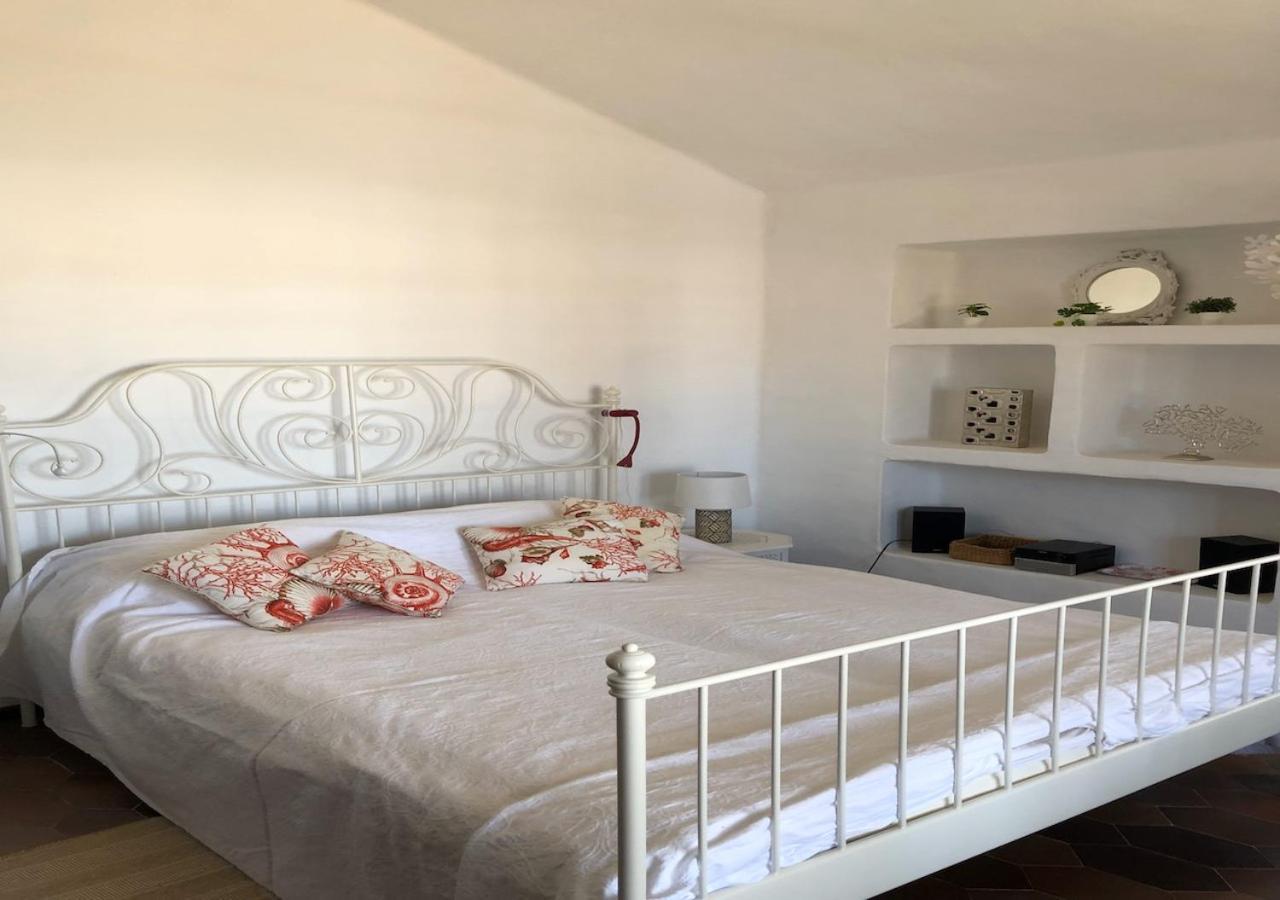 Villa Mare Bella Chao Sea View Private Heated Solar Pool Ac Πουέρτο Ντελ Κάρμεν Εξωτερικό φωτογραφία