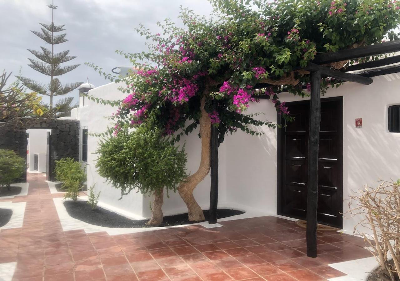 Villa Mare Bella Chao Sea View Private Heated Solar Pool Ac Πουέρτο Ντελ Κάρμεν Εξωτερικό φωτογραφία