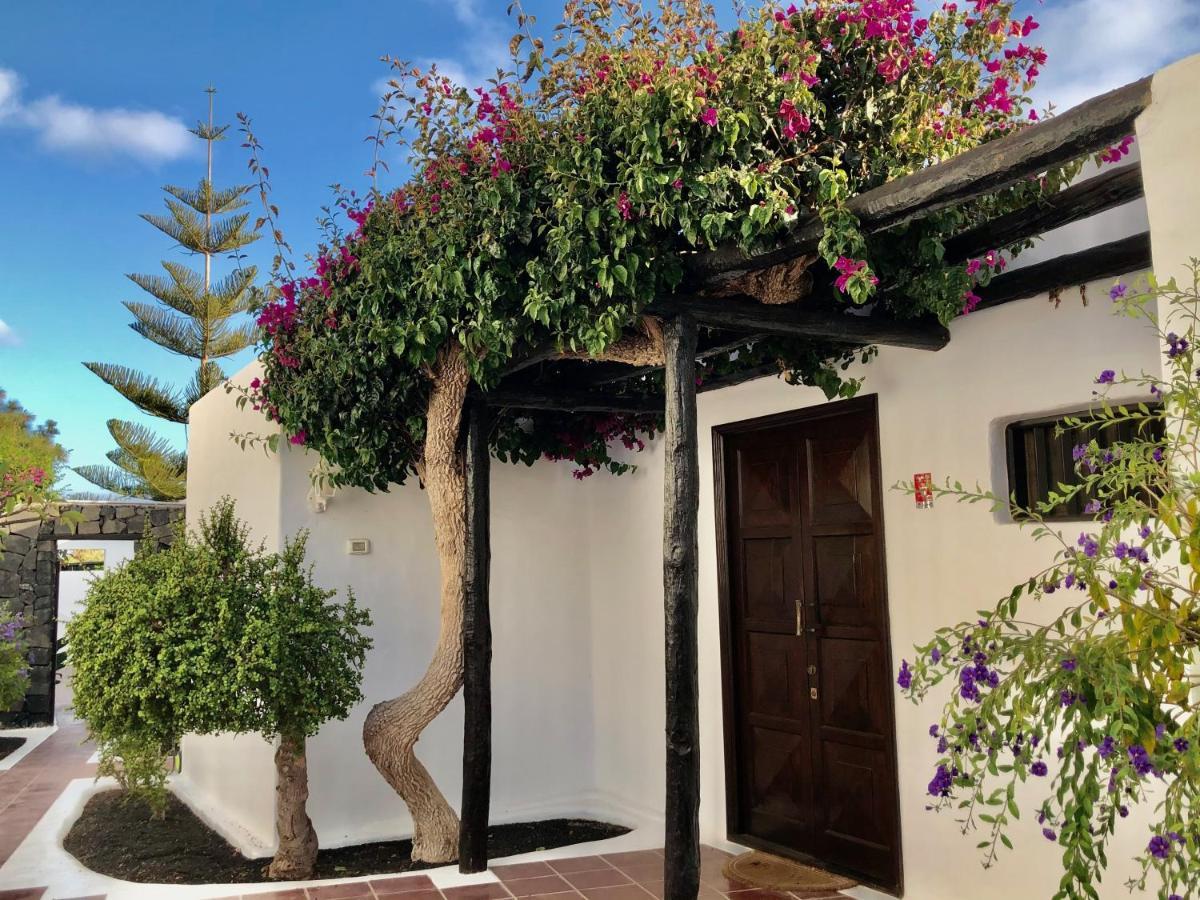 Villa Mare Bella Chao Sea View Private Heated Solar Pool Ac Πουέρτο Ντελ Κάρμεν Εξωτερικό φωτογραφία